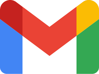 Gmail Add-ons