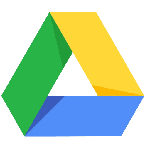 Google Drive Add-ons