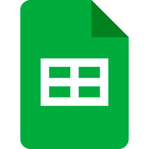 Google Sheets Add-ons