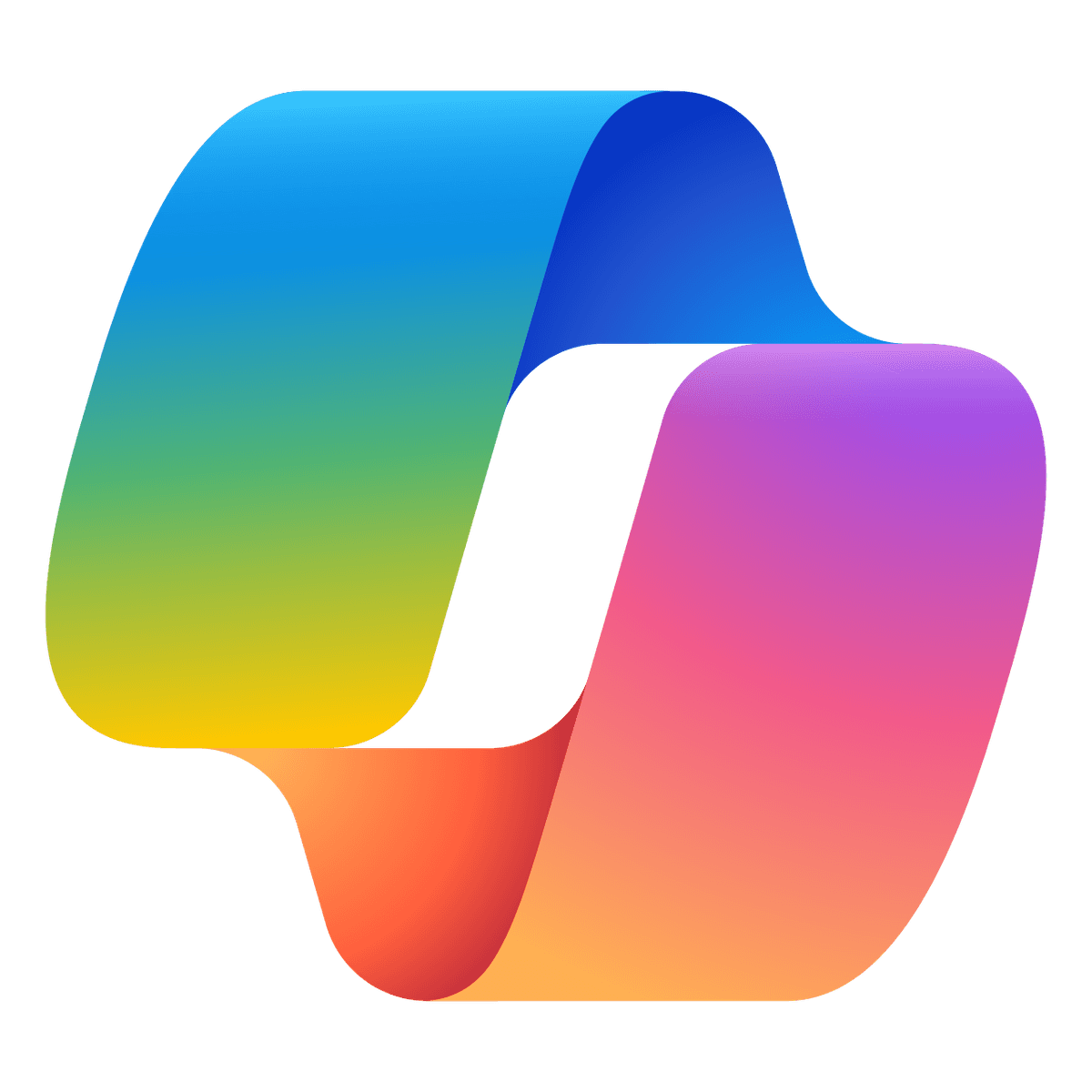 Microsoft Copilot Extension Development