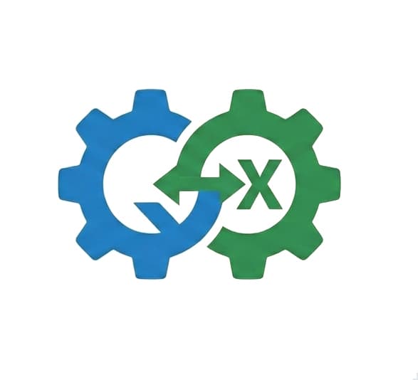 QuickBooks Integration for Excel Add-ins