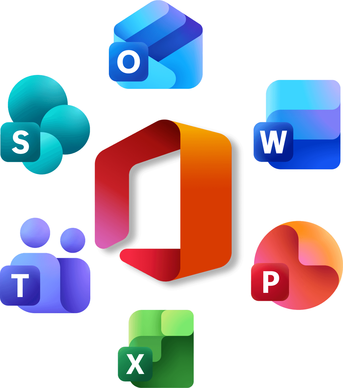 Microsoft Office Add-in Development