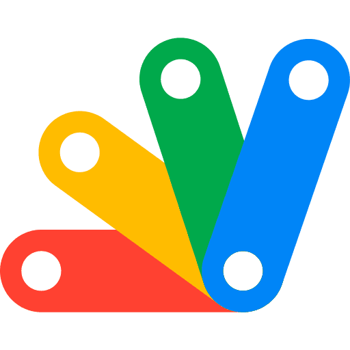 Google Script