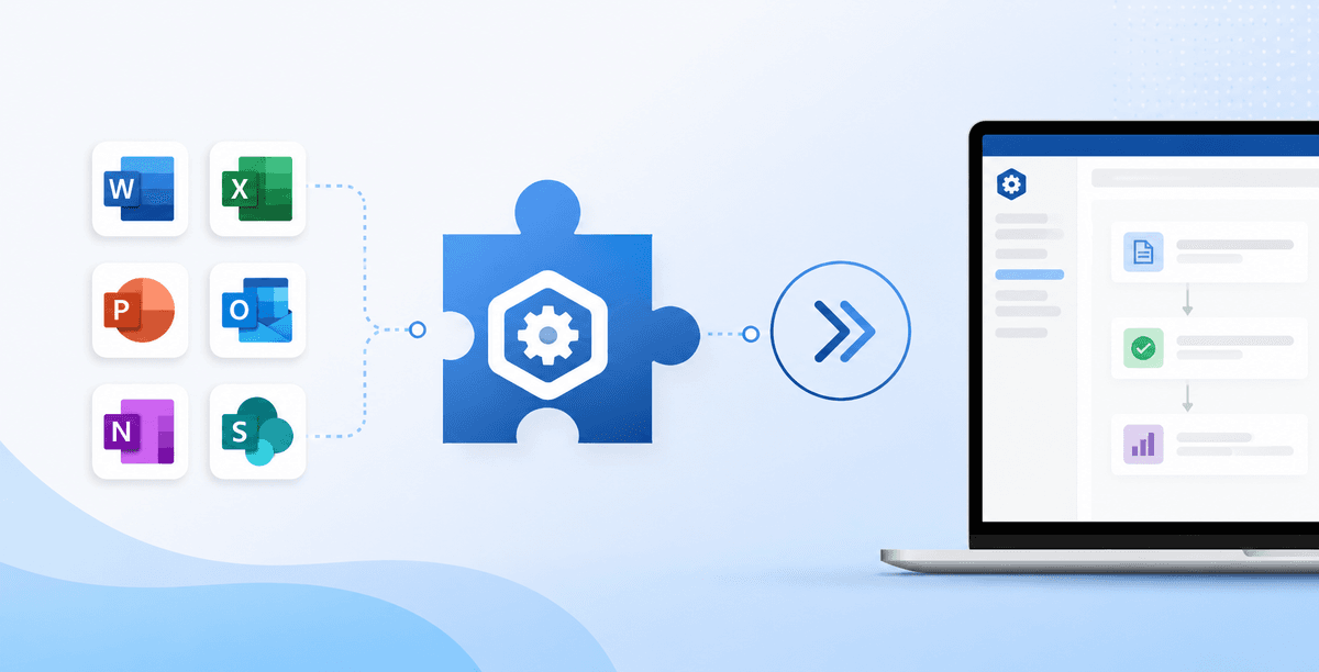 Office Add-in Development Guide: Getting Started with Office.js