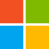 Office.js
