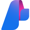 Azure AI