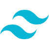 Tailwind CSS