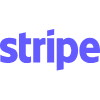 Stripe