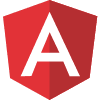 Angular