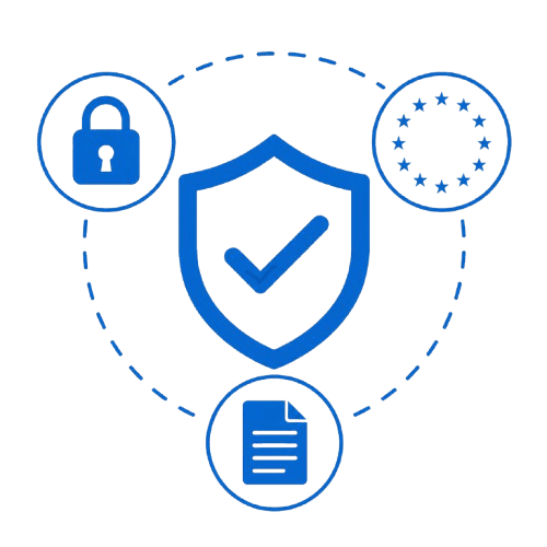GDPR compliant Office add-in development