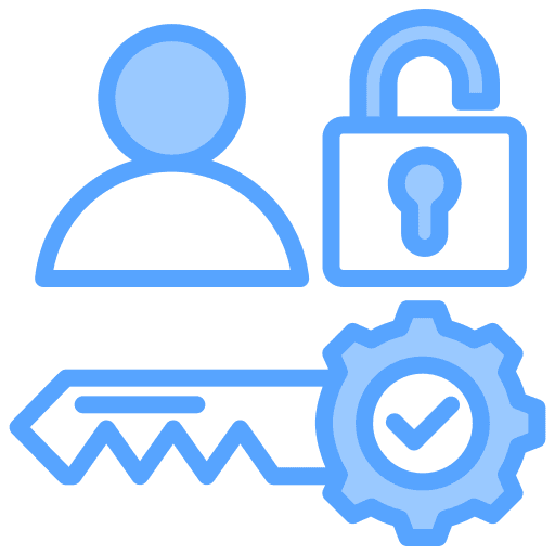 Authentication & Identity