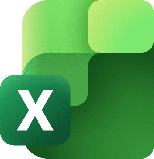 Excel Add-in Development