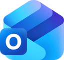 Outlook Add-in Development