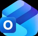 Outlook Add-in Development