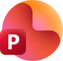 PowerPoint Add-in Development