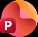 PowerPoint Add-in Development