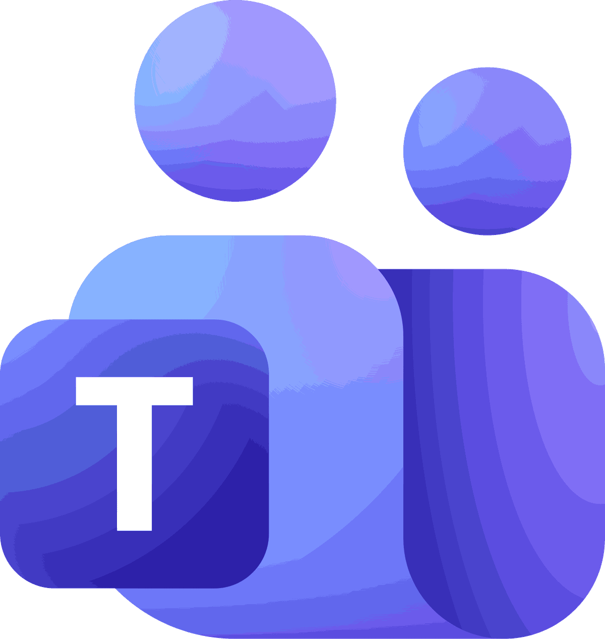 Teams Add-ins Development