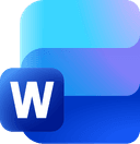 Word Add-in Development