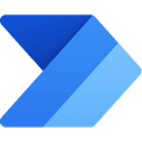 Microsoft Graph API Integration