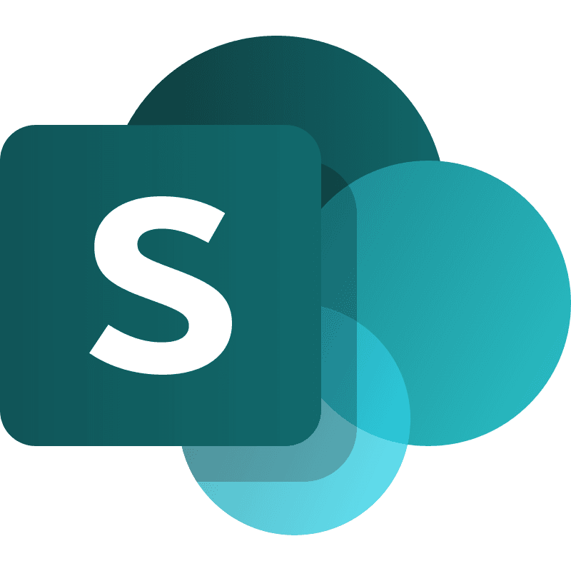 SharePoint Add-ins Development
