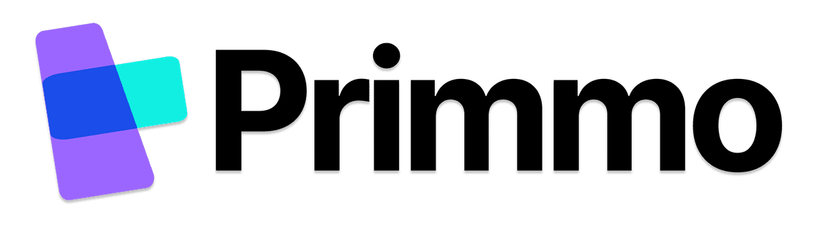 Primmo