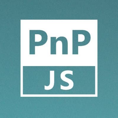 PnP JS
